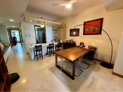 The Berth By The Cove (D4), Condominium #594275871